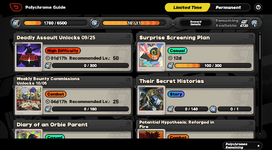 Zenless Zone Zero Screenshot 2026.10.07 - 09.03.54.00.png