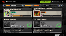 Zenless Zone Zero Screenshot 2026.10.07 - 09.03.57.53.png