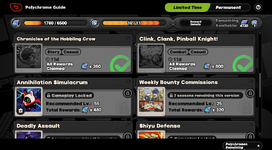 Zenless Zone Zero Screenshot 2026.10.07 - 09.04.00.50.png