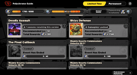 Zenless Zone Zero Screenshot 2026.10.07 - 09.04.02.81.png