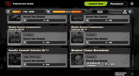 Zenless Zone Zero Screenshot 2026.10.07 - 09.04.05.16.png