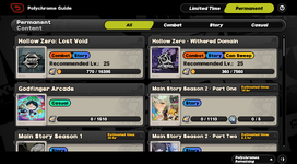 Zenless Zone Zero Screenshot 2026.10.07 - 09.04.11.09.png