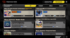 Zenless Zone Zero Screenshot 2026.10.07 - 09.04.16.43.png