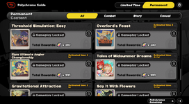 Zenless Zone Zero Screenshot 2026.10.07 - 09.04.25.47.png
