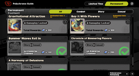 Zenless Zone Zero Screenshot 2026.10.07 - 09.04.29.71.png