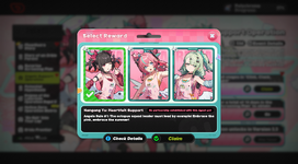 Zenless Zone Zero Screenshot 2026.10.07 - 09.04.35.27.png