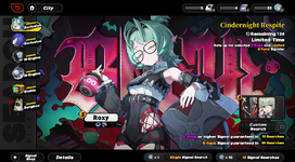 Zenless Zone Zero Screenshot 2026.10.07 - 09.04.42.04.png