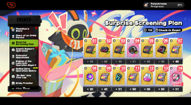 Zenless Zone Zero Screenshot 2026.10.07 - 09.04.53.57.png