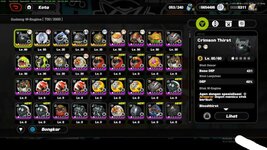 Messenger_creation_AA44E0DD-9097-4750-9B8D-926B765244D6.jpeg