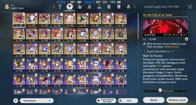 Messenger_creation_16FBD1BF-0E26-48C7-B4D2-614D5F9F5224.jpeg