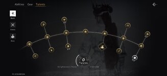 Screenshot_2026-10-05-11-46-06-978_com.netease.yysls.jpg