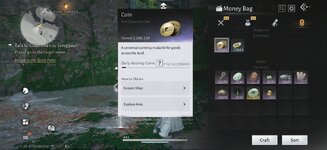 Screenshot_2026-10-05-11-46-23-305_com.netease.yysls.jpg