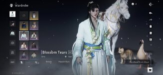 Screenshot_2026-10-05-10-17-59-344_com.netease.yysls.jpg