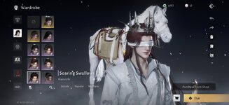 Screenshot_2026-10-05-10-18-16-610_com.netease.yysls.jpg
