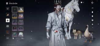 Screenshot_2026-10-05-10-18-28-221_com.netease.yysls.jpg