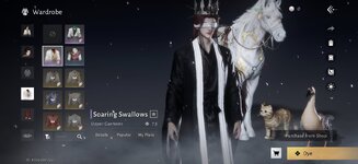 Screenshot_2026-10-05-10-18-33-385_com.netease.yysls.jpg