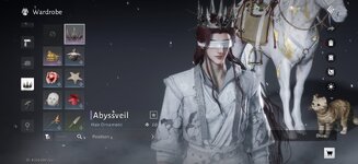 Screenshot_2026-10-05-10-18-52-720_com.netease.yysls.jpg