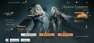 Screenshot_2026-10-05-11-46-41-951_com.netease.yysls.jpg