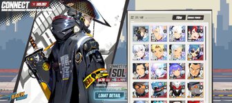 Screenshot_20261007-111653.jpg