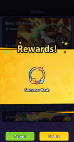 1791347911425.png