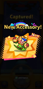1791347951476.png