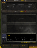 1791349542334.png