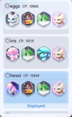 1791350333893.png
