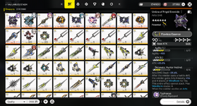 AK (2).png