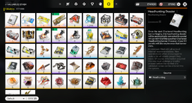 AK (4).png