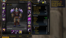 1791350582121.png