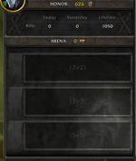 1791351361673.png