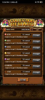 Screenshot_2026-10-07-12-56-05-211_com.namcobandaigames.spmoja010E.jpg