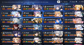 1791354180174.png