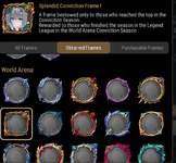 1791354774788.png