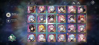 Screenshot_2026-10-07-14-06-47-062_com.bandainamcoent.tensuramrkww.jpg