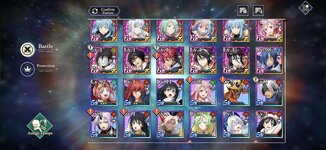 Screenshot_2026-10-07-14-06-50-423_com.bandainamcoent.tensuramrkww.jpg