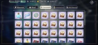 Screenshot_2026-10-07-14-12-48-658_com.bandainamcoent.tensuramrkww.jpg