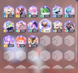 3.png