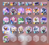 4.png