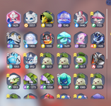 5.png