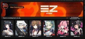 z10.jpg