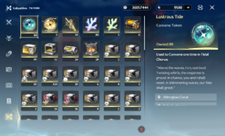 Screenshot 2026-10-07 144006.png