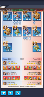 IMG_0066.png
