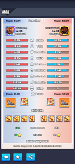 IMG_0069.png