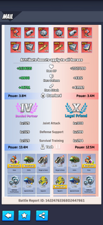 IMG_0070.png
