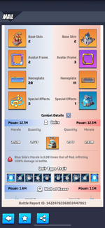 IMG_0072.png