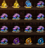 1791366039164.png