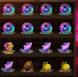 1791366045688.png