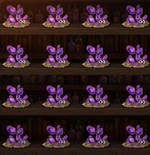 1791366055571.png