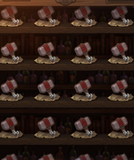 1791366070330.png